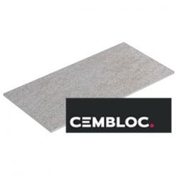 CemBacker Backer Board